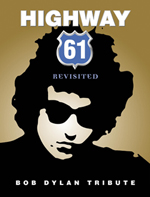 HIghway61 